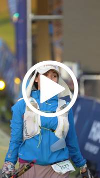 BIB:  <button type="button" onclick="openModal(26967623)" class="btn btn-primary btn-sm float-right" data-toggle="modal" data-target=".modal-high-quality">
                <i class="fa fa-download"></i> Download
                </button>